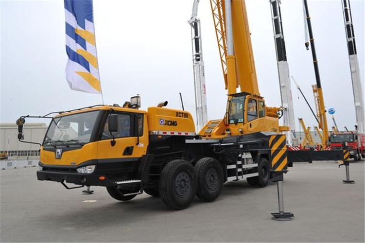 民和预约吊车后，多久能上门服务？24 小时应急响应吗？